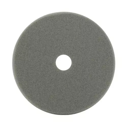 DELTA PRO CUTTING POLISHING PAD GRIS