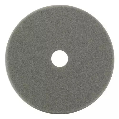DELTA PRO CUTTING POLISHING PAD GRIS