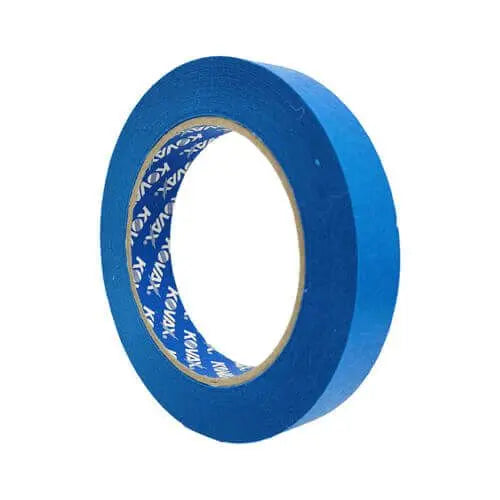 KOVAX PREMIUM MASKING TAPE