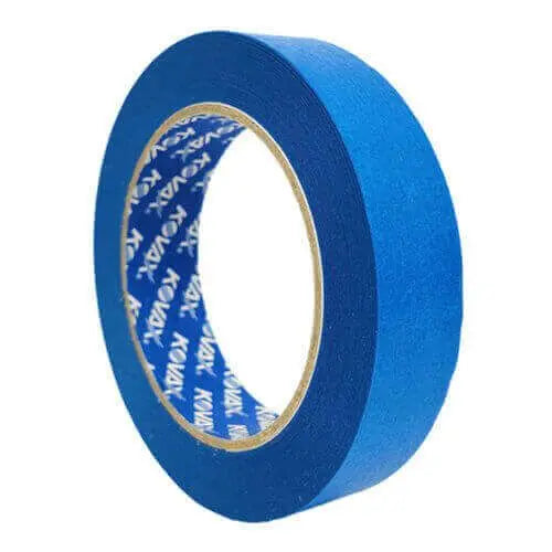 KOVAX PREMIUM MASKING TAPE