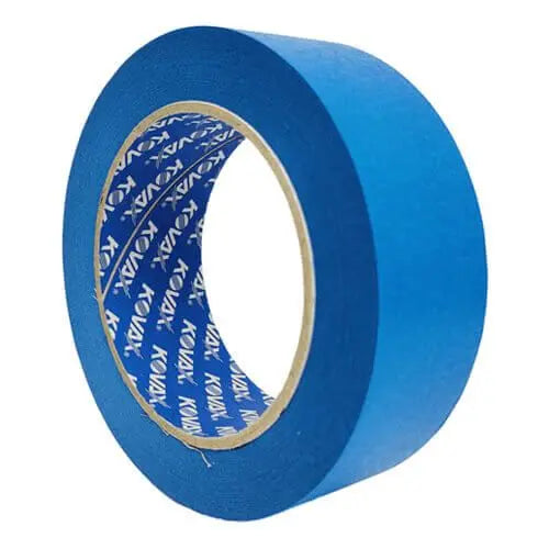 KOVAX PREMIUM MASKING TAPE