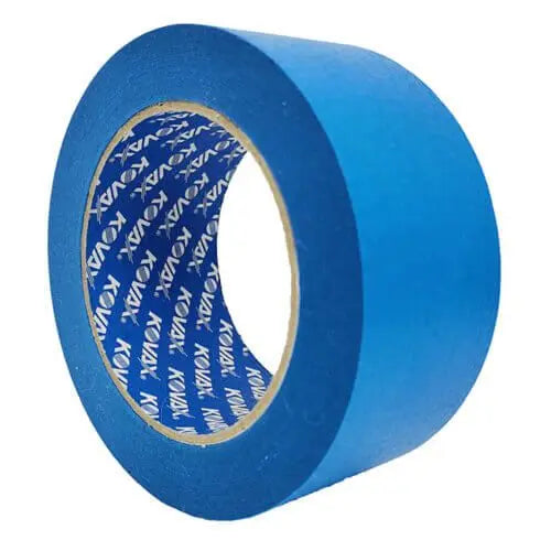 KOVAX PREMIUM MASKING TAPE