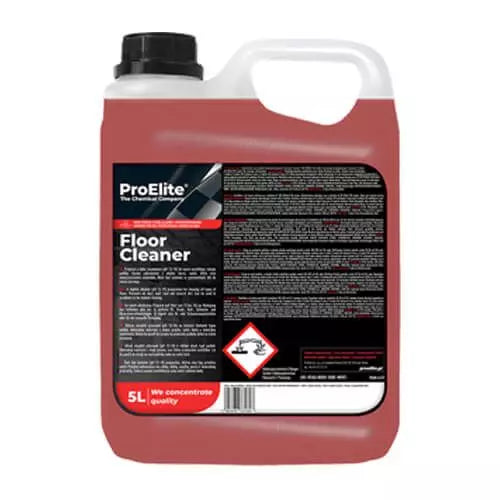 ProElite Floor Cleaner – Nettoyant Haute Performance pour Sols