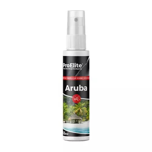PROELITE ARUBA SCENT AIR FRESHENER CAR PERFUME 65ML