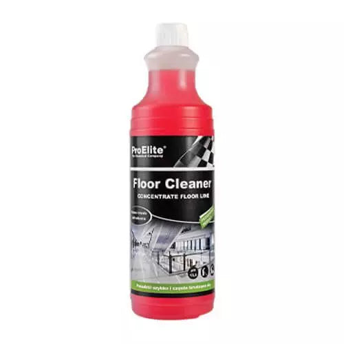 ProElite Floor Cleaner – Nettoyant Haute Performance pour Sols