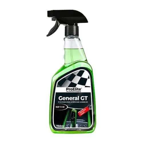 PROELITE GENERAL GT STRONG ALL PURPOSE CLEANER