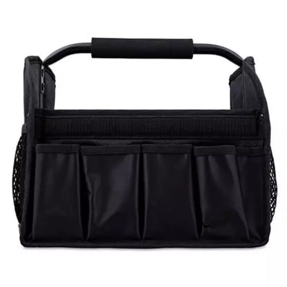 CHEMICAL GUYS BAG SAC ORGANIZER DETAILING COLLAPSIBLE