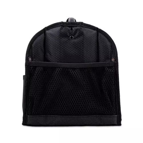 CHEMICAL GUYS BAG SAC ORGANIZER DETAILING COLLAPSIBLE