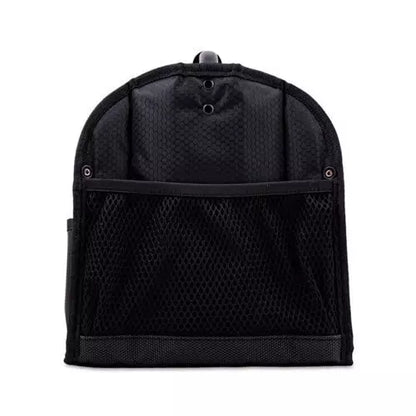 CHEMICAL GUYS BAG SAC ORGANIZER DETAILING COLLAPSIBLE