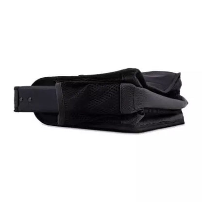 CHEMICAL GUYS BAG SAC ORGANIZER DETAILING COLLAPSIBLE