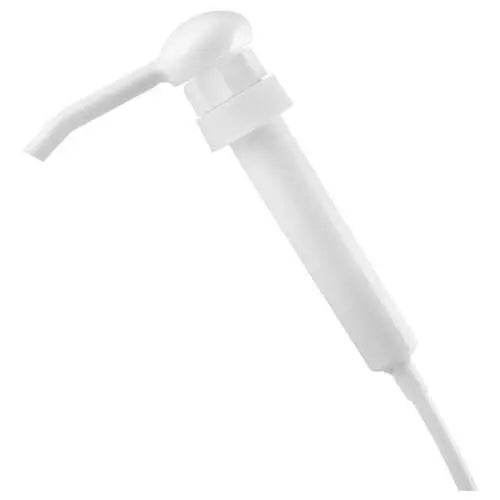 CHEMICALGUYS.EU GALLON HAND PUMP
