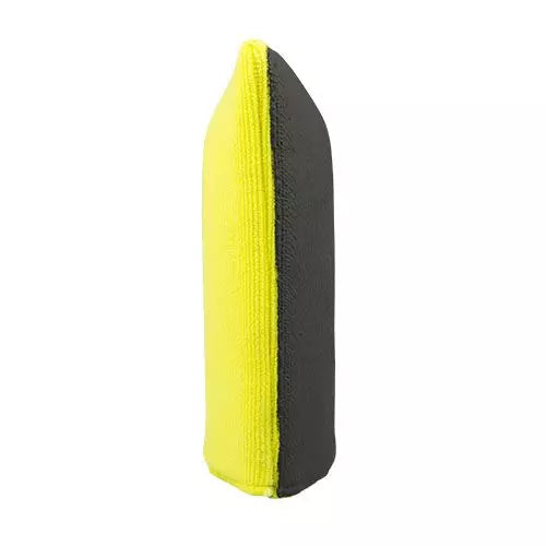 CLAY MITT MEDIUM GRADE DETAILING