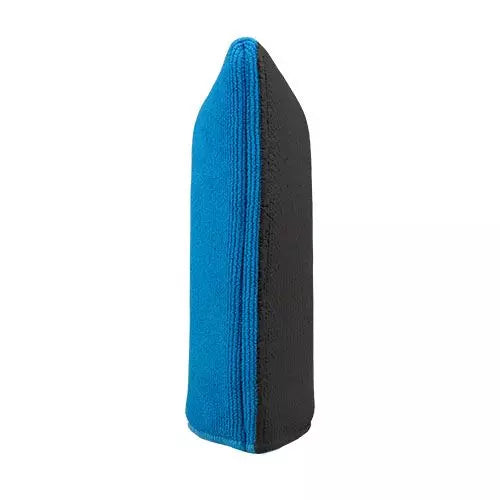 CLAY MITT FINE GRADE DETAILING