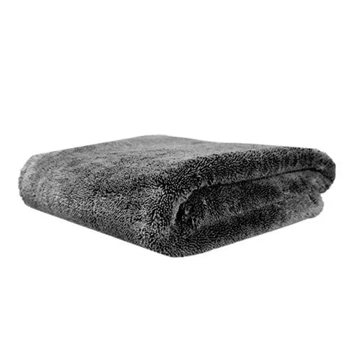 THUNDER GRIZZLY MICROFIBER DRYING TOWEL 1800 GSM 80 X 50CM