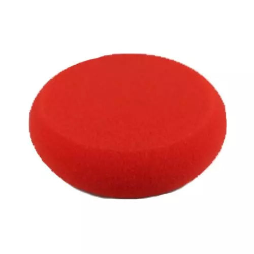 W-APS WAX AND DRESSING APPLICATOR RED