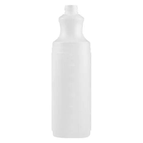 PROFESSIONAL CHEMICAL RESISTANT DILUTION BOTTLE 1000ML 28 410