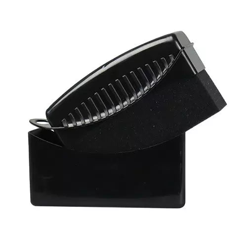 CONTOUR EZ FORM TIRE TRIM APPLICATOR