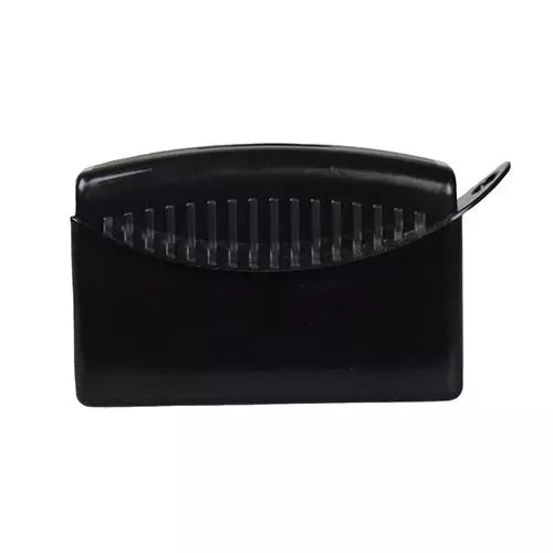 CONTOUR EZ FORM TIRE TRIM APPLICATOR