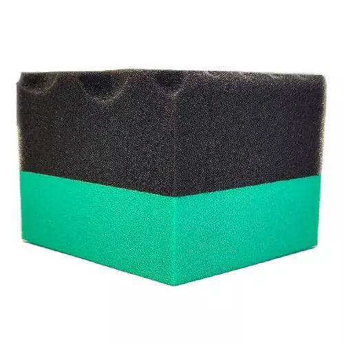 DUO COLOR APPLICATEUR DE PNEUS