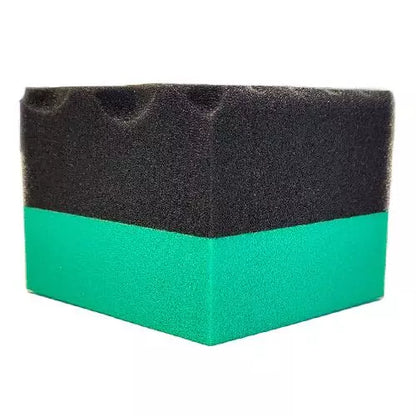 DUO COLOR APPLICATEUR DE PNEUS