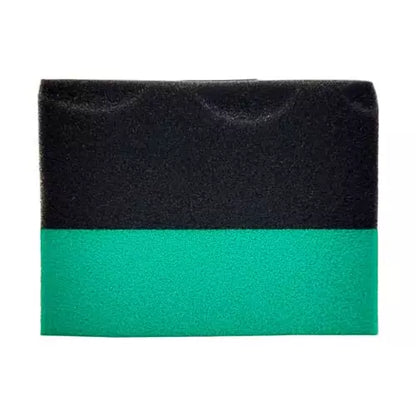 DUO COLOR APPLICATEUR DE PNEUS