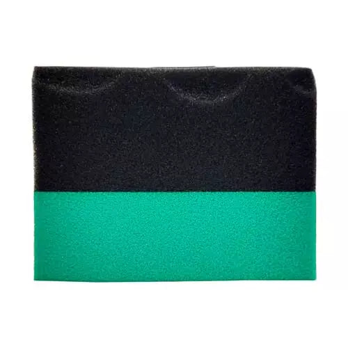 DUO COLOR APPLICATEUR DE PNEUS
