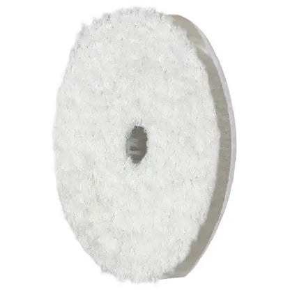 DELTA FIBER PRO MICROFIBER POLISHING PAD GREY COARSE