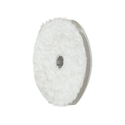 DELTA FIBER PRO MICROFIBER POLISHING PAD GREY COARSE