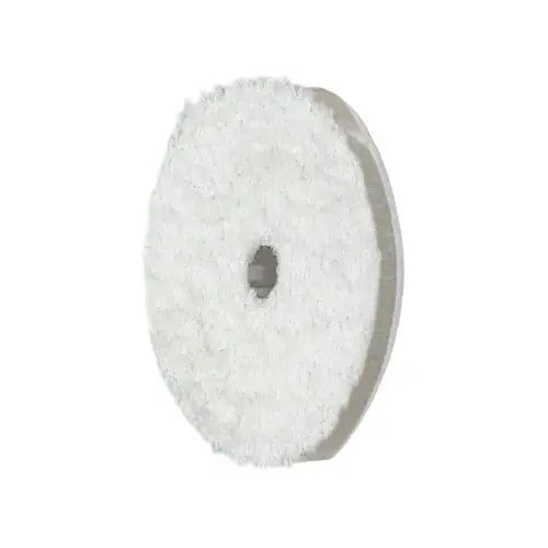 DELTA FIBER PRO MICROFIBER POLISHING PAD GREY COARSE