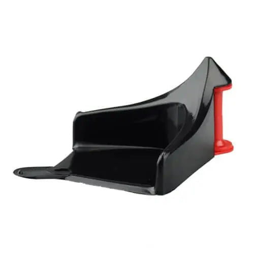 DETAILING HOSE SLIDE GUARD 4 PACK