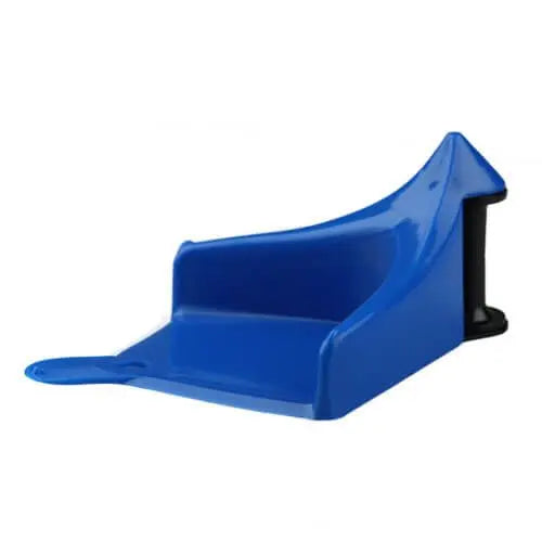 DETAILING HOSE SLIDE GUARD 4 PACK