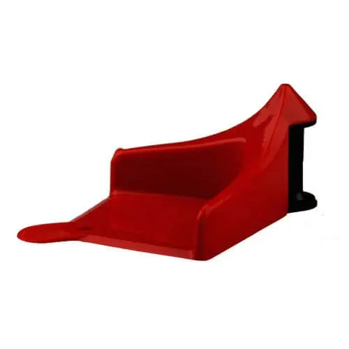 DETAILING HOSE SLIDE GUARD 4 PACK