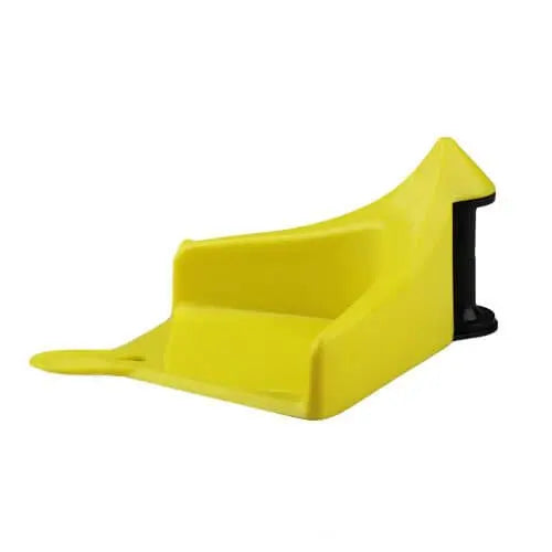 DETAILING HOSE SLIDE GUARD 4 PACK