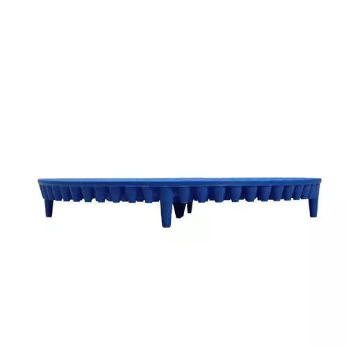 CYCLONE DIRT TRAP CAR WASH BUCKET INSERT BLACK