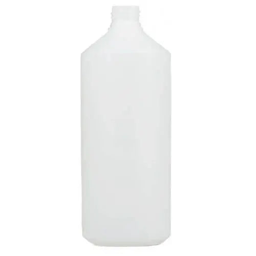 FOAM LANCE V2 FOAM CANNON REPLACEMENT BOTTLE