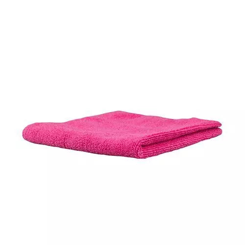 WORKHORSE MICROFIBRE NETTOYAGE DE VOITURE 40 X 40 CM