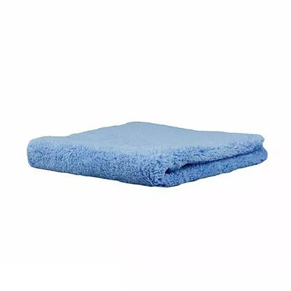HAPPY END MICROFIBER TOWEL RED 40 X 40 CM