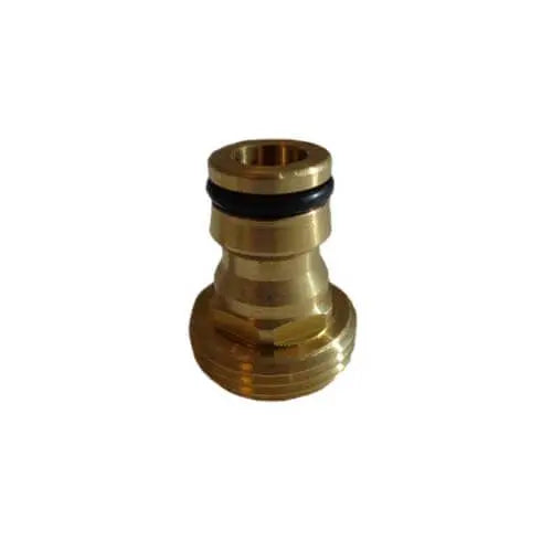 CHEMICAL GUYS GILMOUR FOAMASTER FOAM WASH GUN ADAPTER