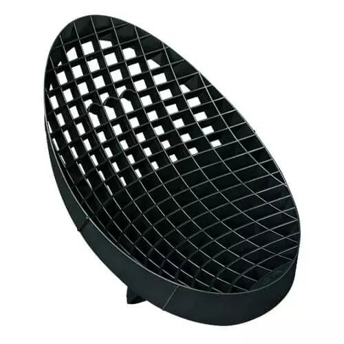 MITT SLIDE SEAU DE LAVAGE INSERT