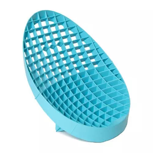 MITT SLIDE SEAU DE LAVAGE INSERT