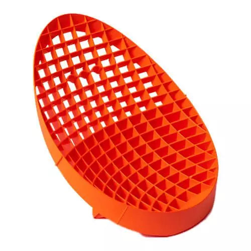 MITT SLIDE SEAU DE LAVAGE INSERT