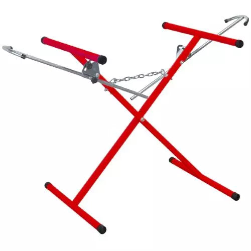 WORK STAND KR_2478