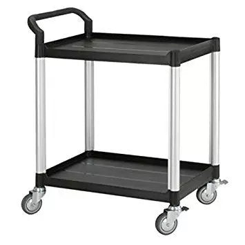 TOOL TROLLEY KR_120