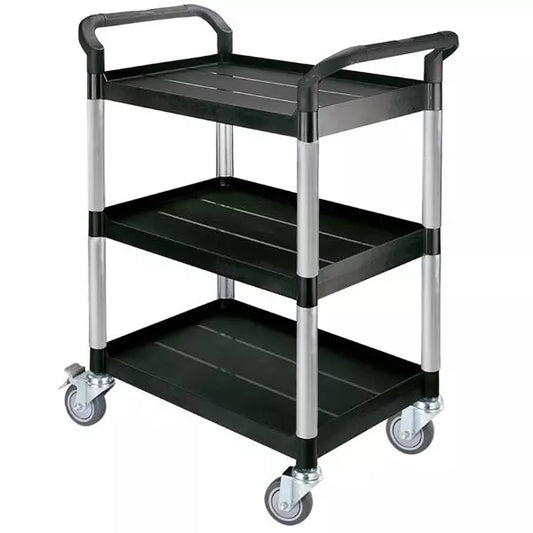 TOOL TROLLEY KR_220