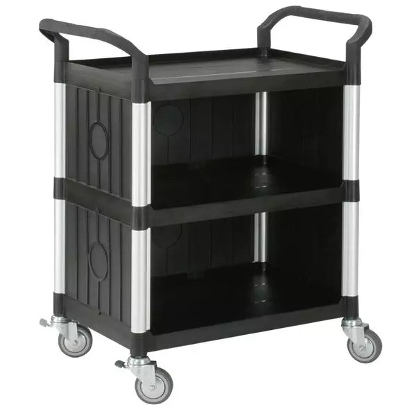 TOOL TROLLEY KR_220T
