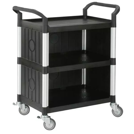 TOOL TROLLEY KR_220T