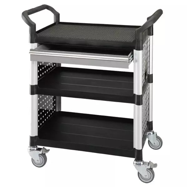 TOOL TROLLEY KR_220ST