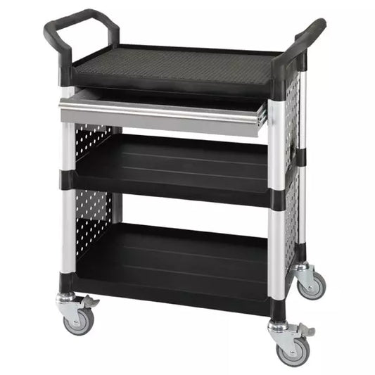 TOOL TROLLEY KR_220ST