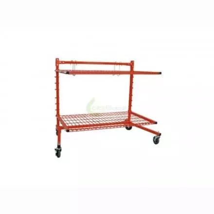 WORK STAND KR_2355