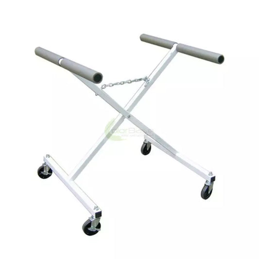 WORK STAND KR_2378